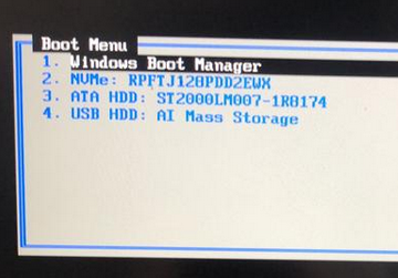 Linux系统换成win10系统
