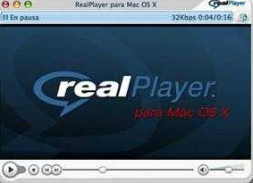realplayer是什么
