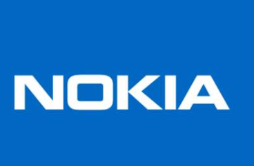 nokia是什么牌子的手机