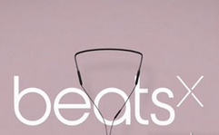 beatsx怎么辨别真伪
