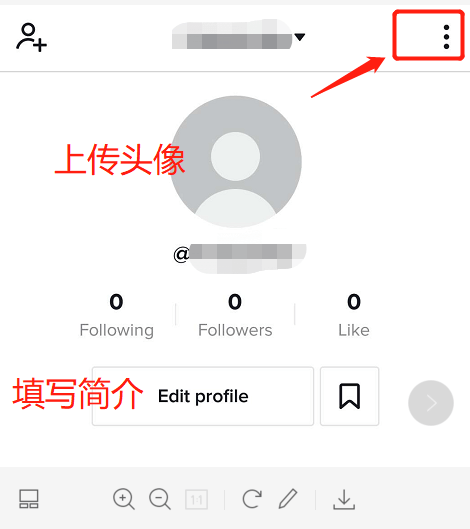 2020070309414269