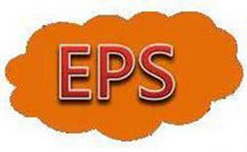 eps