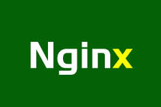 Nginx