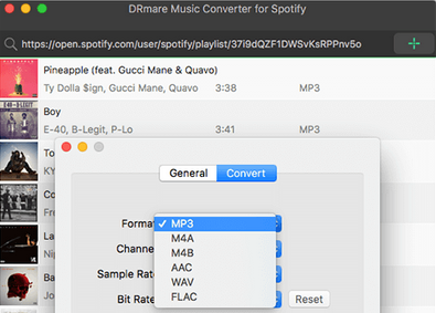 <a style='border-bottom:1px dashed #F00;color:#6dacac;cursor:pointer;' href='https://baike.seekhill.com/doc-view-66.html'>spotify</a>怎么下载歌曲