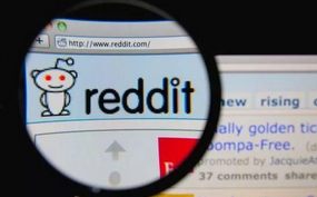 reddit