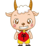 三五成群是什么生肖