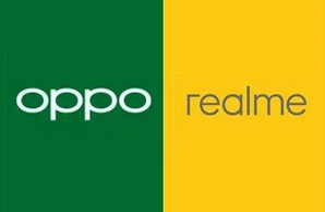 realme和oppo什么关系