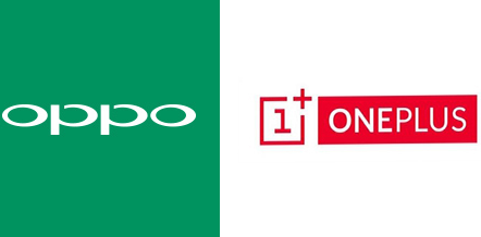 oneplus和oppo的关系
