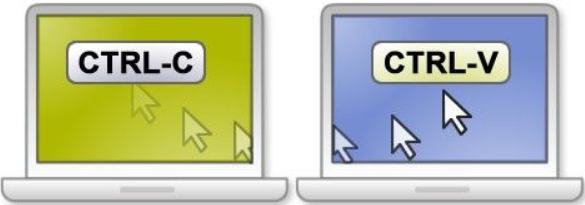 Synergy
