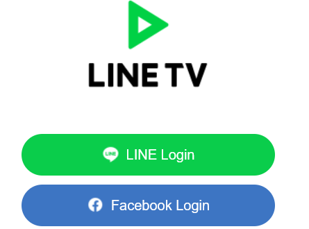 如何下载linetv