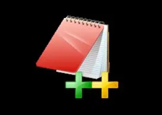 editplus