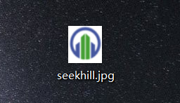 电脑上jpg格式图片怎么弄