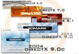 3dmark