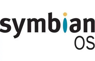 symbian os