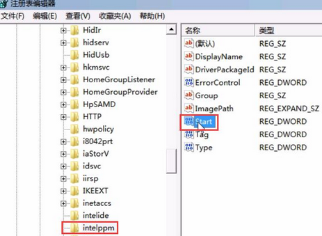 0x0000007e蓝屏代码是什么意思