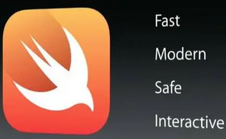 Swift语言