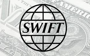 swift code