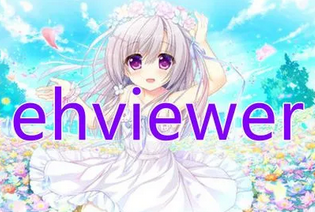 ehviewer显示509