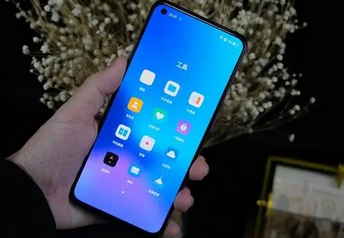 手机12g运行内存和8g运行内存的区别