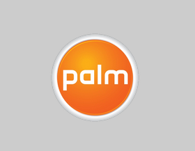 palm手机品牌