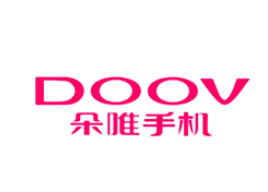 doov手机