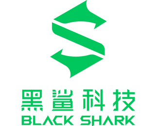 黑鲨手机