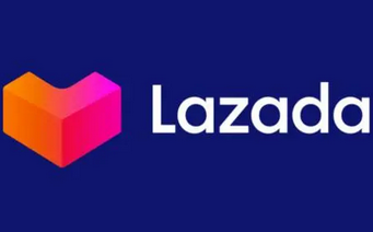 lazada