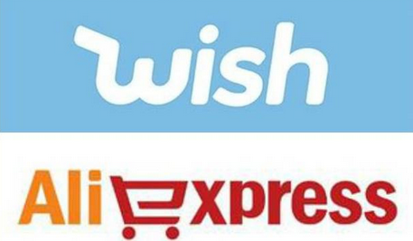 速卖通和wish哪个好做