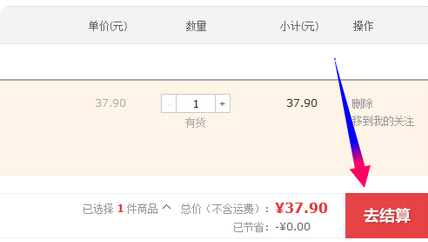 京东e卡使用范围