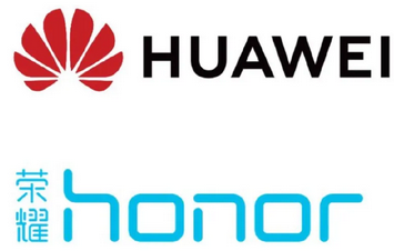 honor