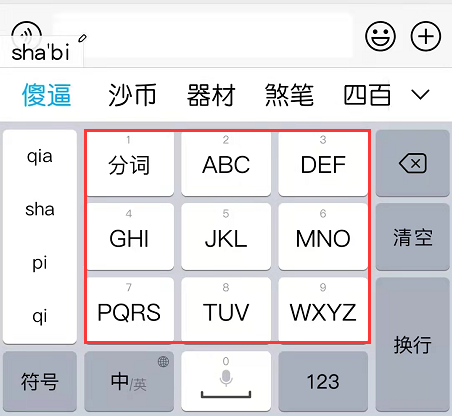 74224是什么意思