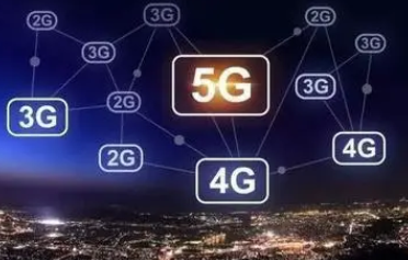 流量有5g和4g之分吗