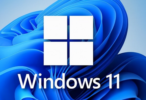 Windows11现在稳定吗