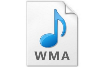 wma格式优缺点