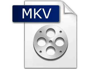 mkv