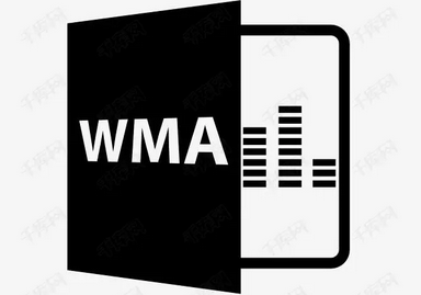WMA