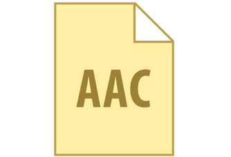 .aac