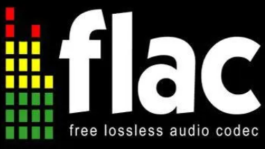 flac