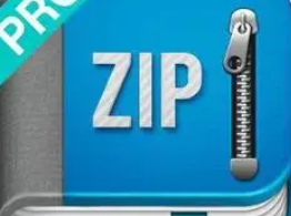 zip