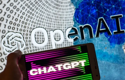 ChatGPT