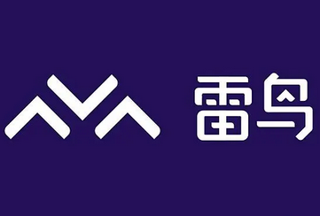 雷鸟电视