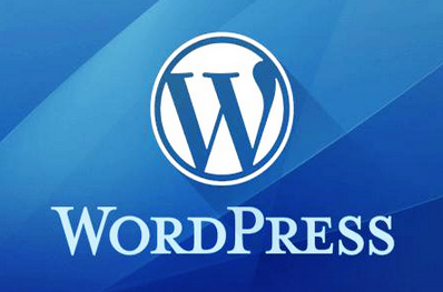 wordpress