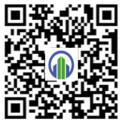  Scan WeChat and reward