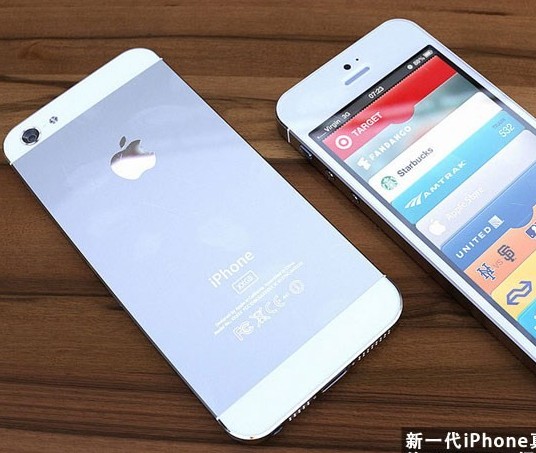 iPhone 6