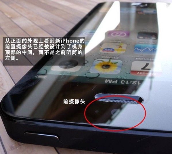 苹果iPhone6