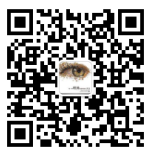二维码 二维码
