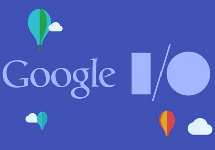 Google答疑