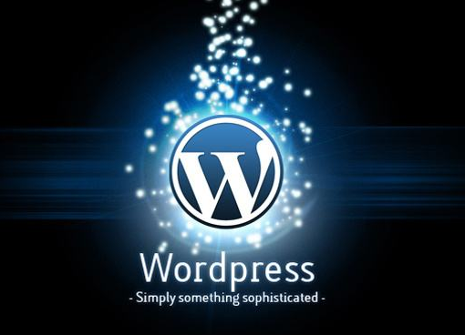 wordpress登陆不了
