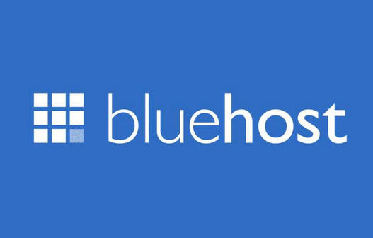 bluehost ssl证书