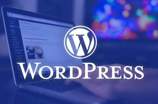 wordpress安装